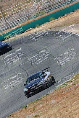 media/May-20-2023-Nasa (Sat) [[10d3e13866]]/Time Trails/Session 2 Outside Turn 6/